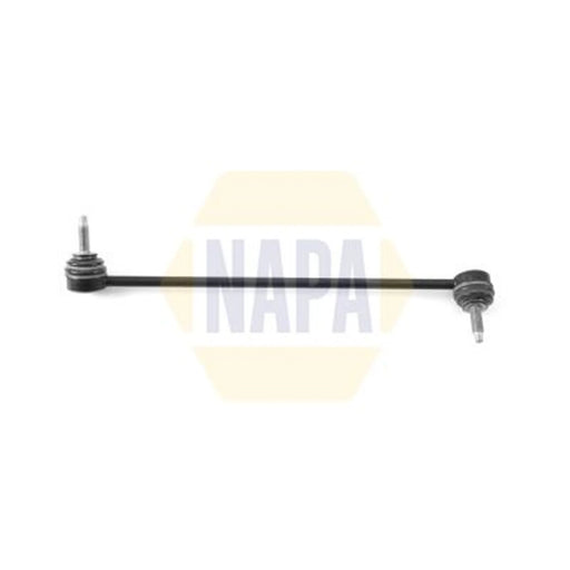 NAPA Stabiliser Bar Link Coupling Rod Front Right NST4524
