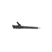 Bosch Diesel Injector Nozzle Tip 0445110248A