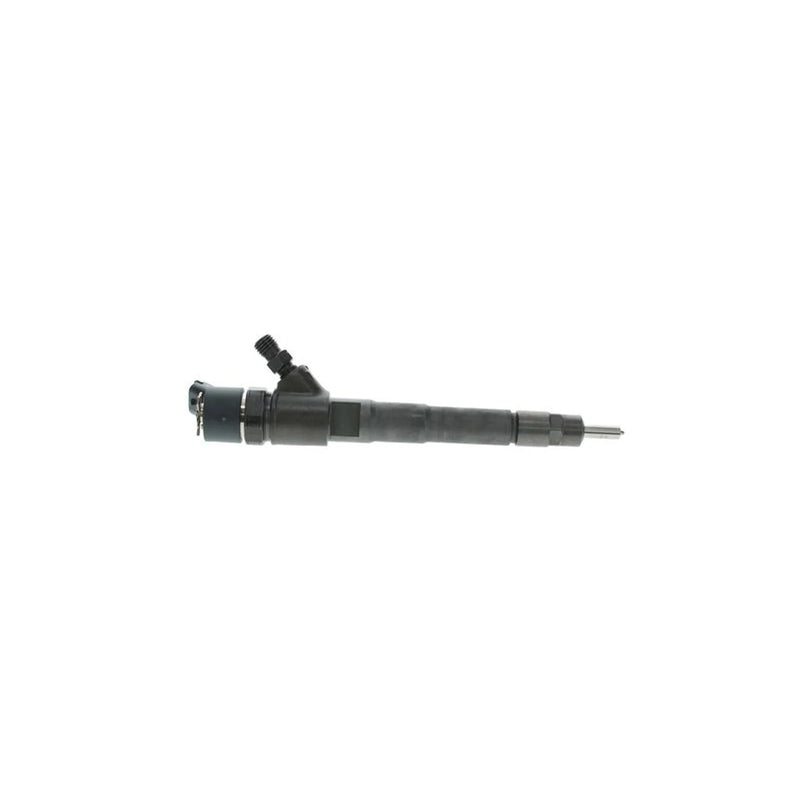 Bosch Diesel Injector Nozzle Tip 0445110248A