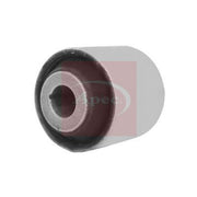 Apec Wishbone / Control / Trailing Arm Bush Upper fits BMW 2 Active Tourer