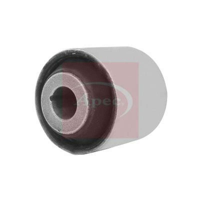 Apec Wishbone / Control / Trailing Arm Bush Upper fits BMW 2 Active Tourer