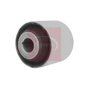 Apec Wishbone / Control / Trailing Arm Bush Upper AST8369