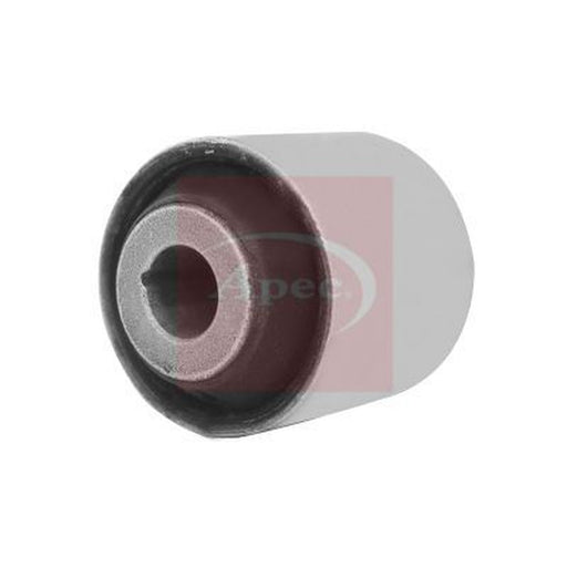 Apec Wishbone / Control / Trailing Arm Bush Upper fits BMW 2 Active Tourer