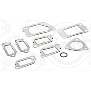 Elring Chevrolet Egr System Gasket Set 842.140 842.140