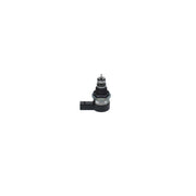Bosch Common Rail Fuel Pressure Control Valve