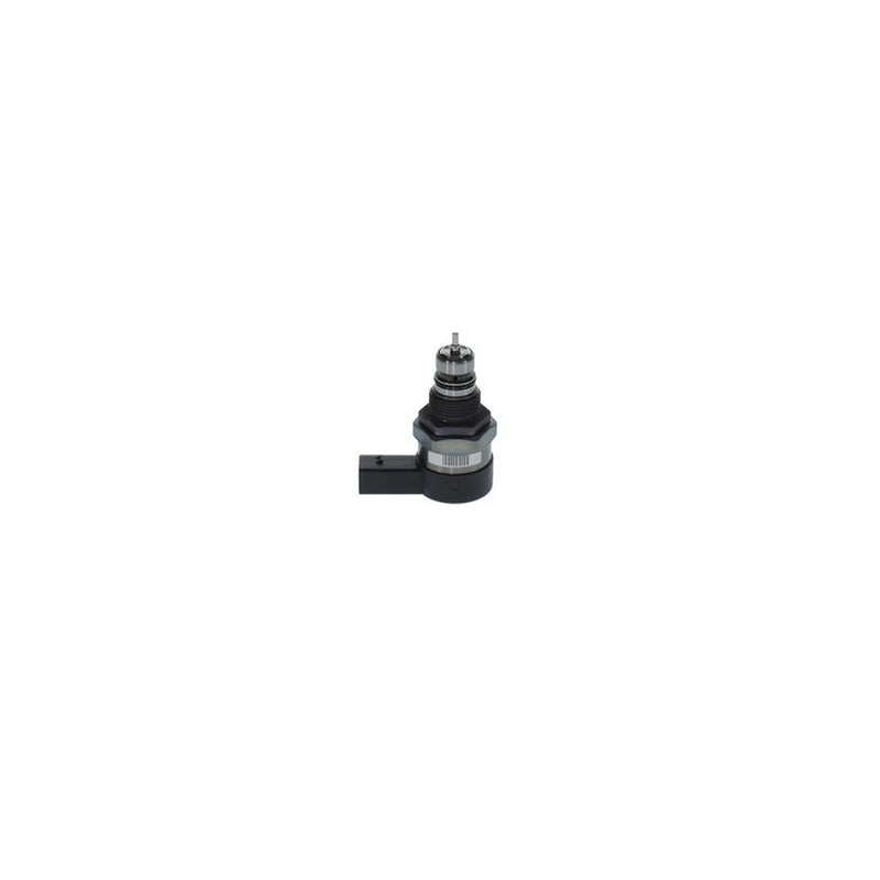 Bosch Common Rail Fuel Pressure Control Valve
