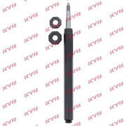 KYB Shock Absorber Damper Strut Front fits BMW 2500-3.3 1968-1977