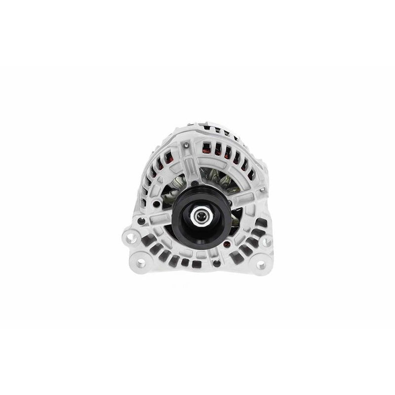 Hella Car Alternator 12V fits Audi A3 1996-2013 1.6 1.8 1.9 2.0