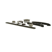 Gates Timing Chain Kit Set Links fits Audi A1 2011-2015 1.4