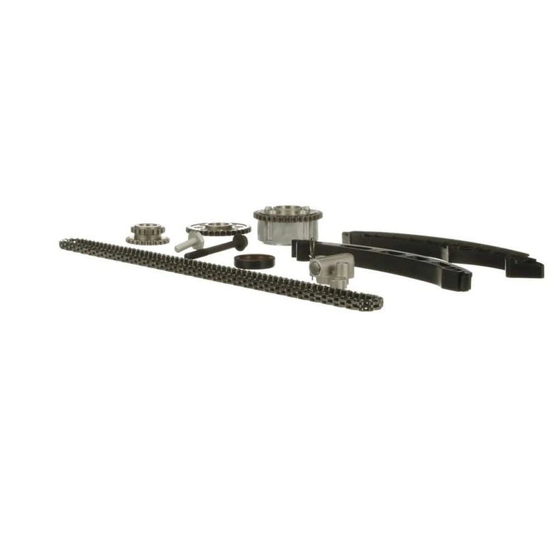 Gates Timing Chain Kit Set Links fits Audi A1 2011-2015 1.4