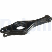Delphi Control/Trailing Arm Lower fits Hyundai Elantra IV 2006-2011 1.6