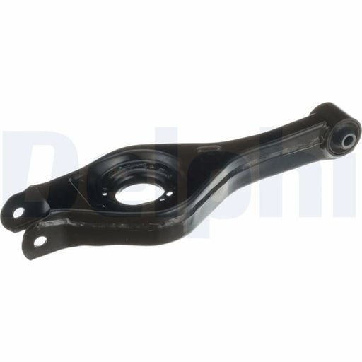 Delphi Control/Trailing Arm Lower TC6110