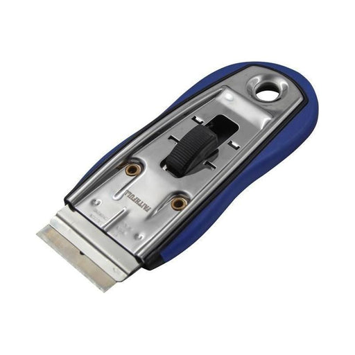 Faithfull Razor Blade Scraper Faithfull - NN4 Online