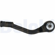 Delphi Steering Tie Rod End Ball Joint Front Left M16 x fits Hyundai Santa Fe IV