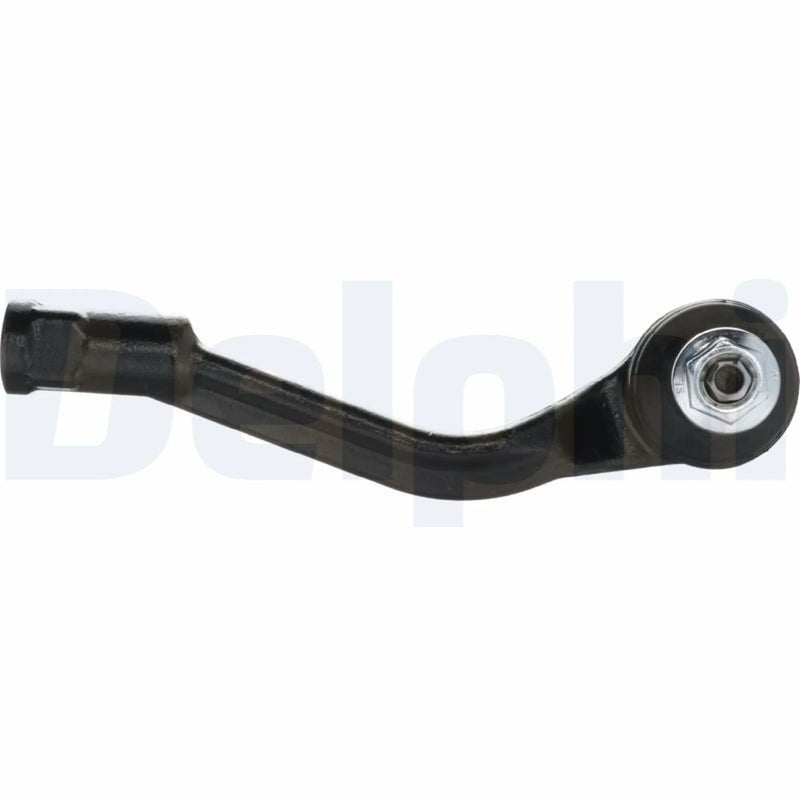 Delphi Steering Tie Rod End Ball Joint Front Left M16 x fits Hyundai Santa Fe IV