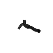 Gates Radiator Coolant Hose 290mm ID fits VW Golf 1983-1991 1.6