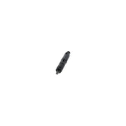 Bosch Injector Nozzle & Holder Assembly