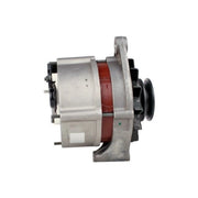 Hella Car Alternator 12V fits Opel Astra F 1991-1998 2.0