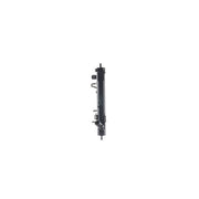 Mahle Engine Radiator