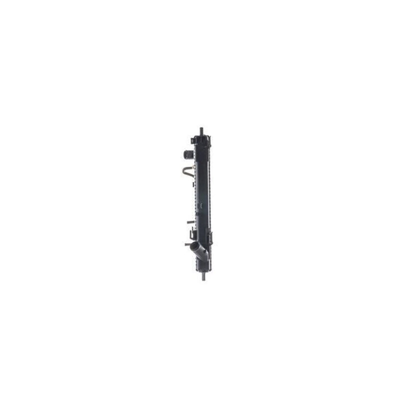 Mahle Engine Radiator
