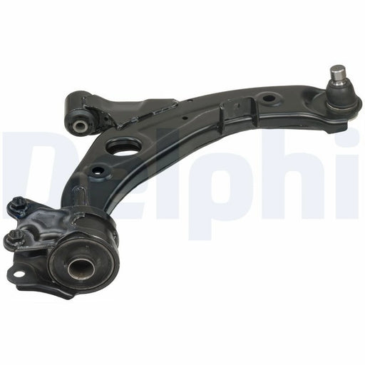 Delphi Control/Trailing Arm Lower TC3630