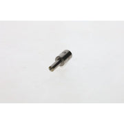 Bosch Diesel Injector Nozzle Tip