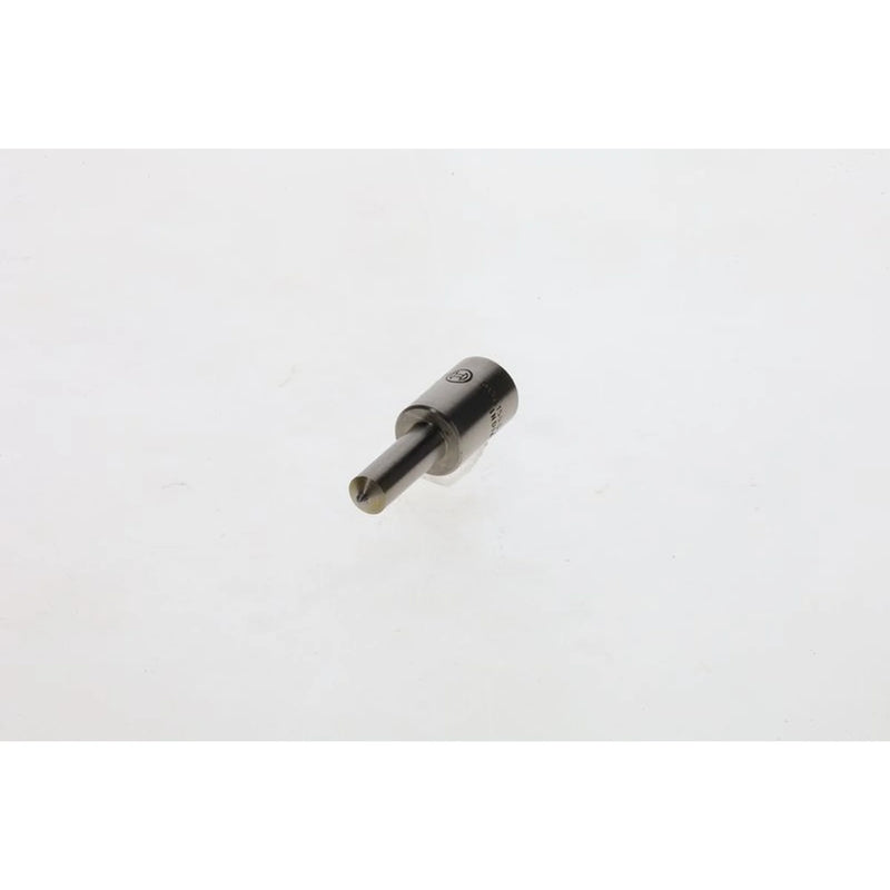 Bosch Diesel Injector Nozzle Tip