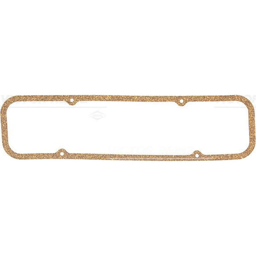 Victor Reinz Cylinder Head Cover Gasket Cork 71-36379-00