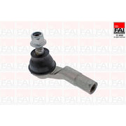 FAI Steering Tie Rod End Ball Joint SS10829