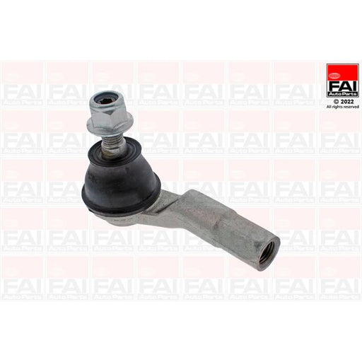 FAI Steering Tie Rod End Ball Joint SS10829