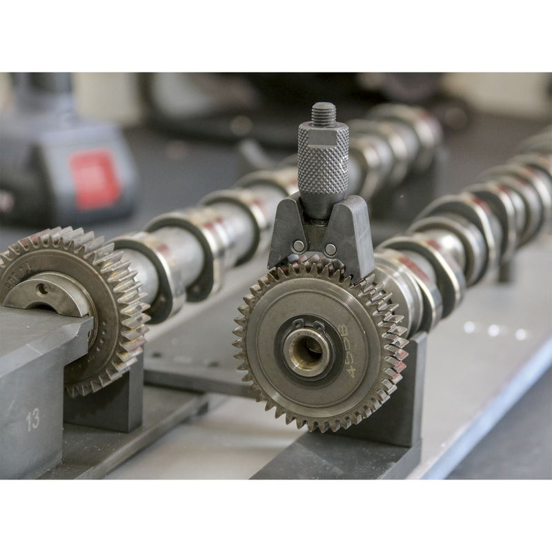 Sealey Camshaft Installation Kit for VAG Porsche Belt & Chain Drive VSE7171 Sealey - Dynamic Drive