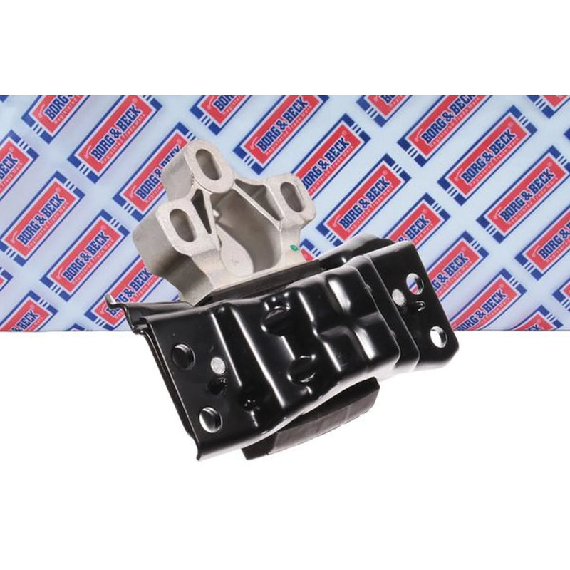Borg & Beck Engine Mount Mounting BEM4471