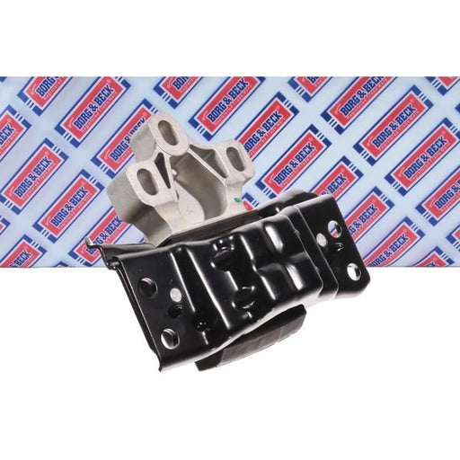 Borg & Beck Engine Mount Mounting BEM4471