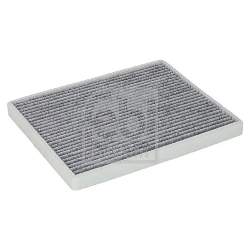 Febi Cabin Air Filter (Pollen Filter) 1000615