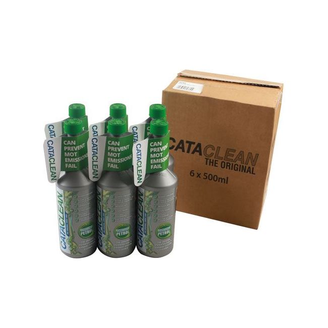 Laser Universal Brake Bleeder Adaptor (4832) 6036 Laser - Dynamic Drive