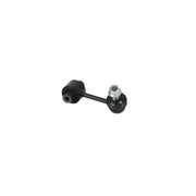 Delphi Stabiliser Bar Link Coupling Rod Right fits Hyundai Tucson 2020-2021 1.6