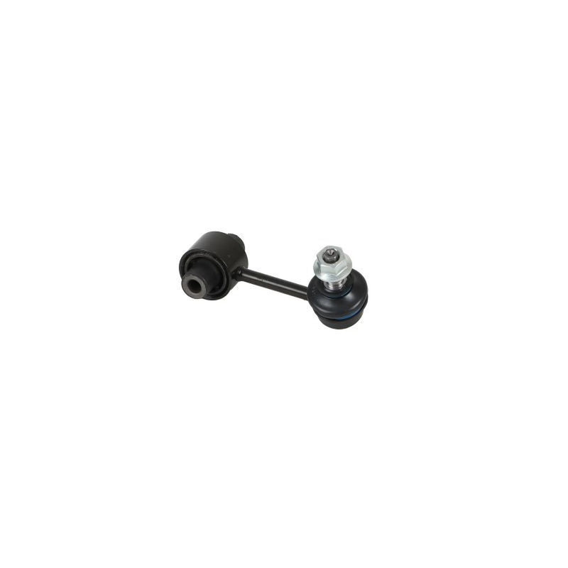 Delphi Stabiliser Bar Link Coupling Rod Right fits Hyundai Tucson 2020-2021 1.6