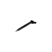Bosch Diesel Injector Nozzle Tip
