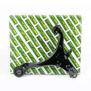 First Line Control/Trailing Arm fits Honda Civic VII 2000-2005