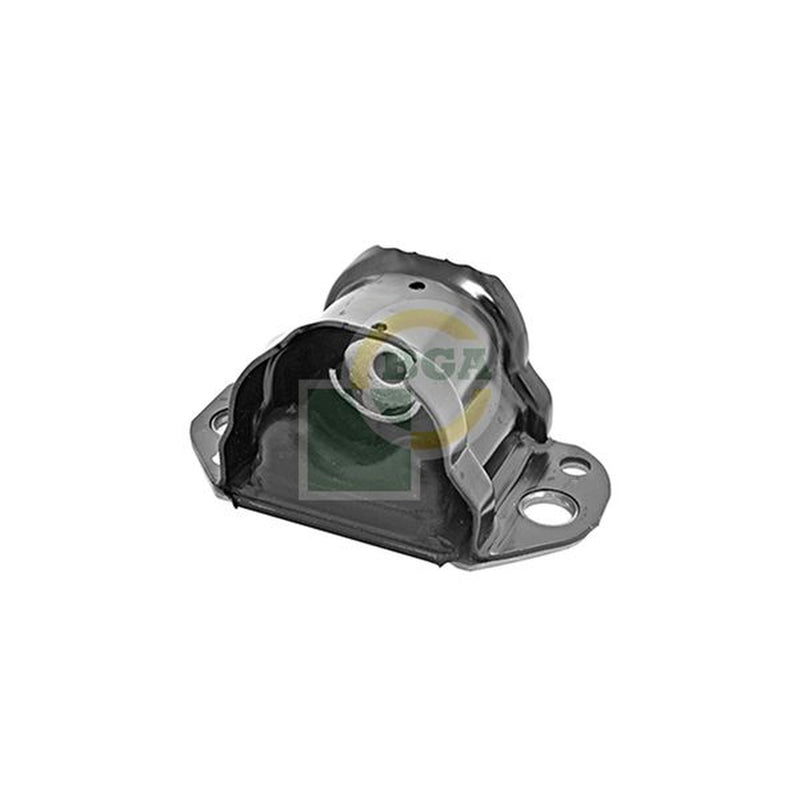 BGA Engine Mount Mounting Right fits Nissan Kubistar 2003 on 1.2