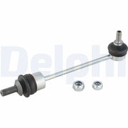 Delphi 2 x Stabiliser Bar Links fits BMW 7 2001-2008
