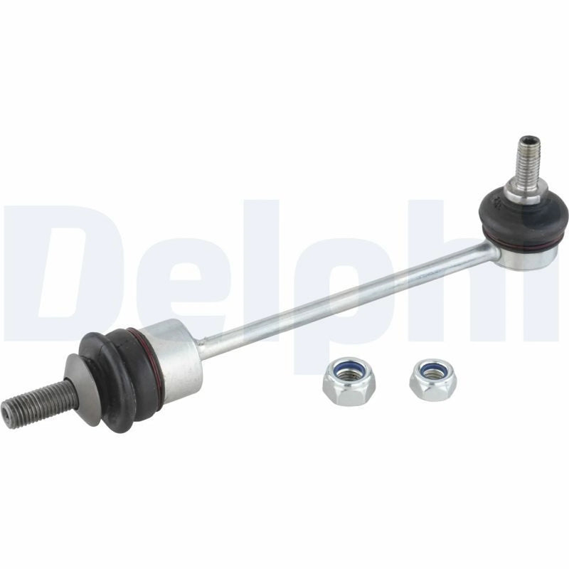 Delphi 2 x Stabiliser Bar Links fits BMW 7 2001-2008