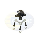 Comline Ball Joint Lower CBJ7051