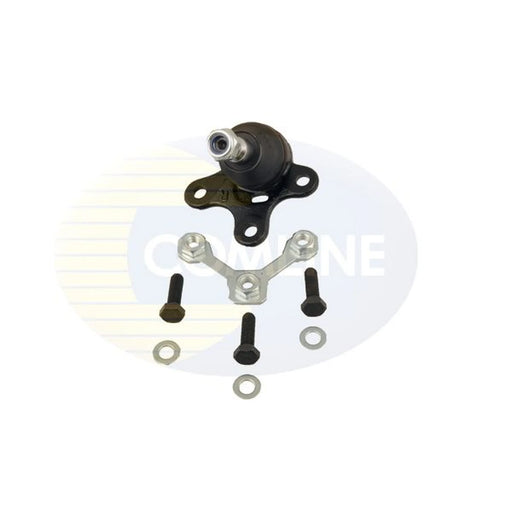 Comline Ball Joint Lower CBJ7051