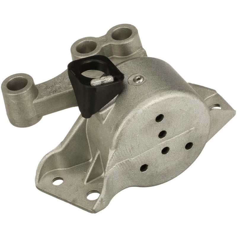 Gates Engine Mount Mounting Right fits Fiat Doblo Cargo 2010-2023 1.6 2.0