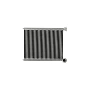 Hella Heater Matrix Core Heat Exchanger 8FH 366 335-031