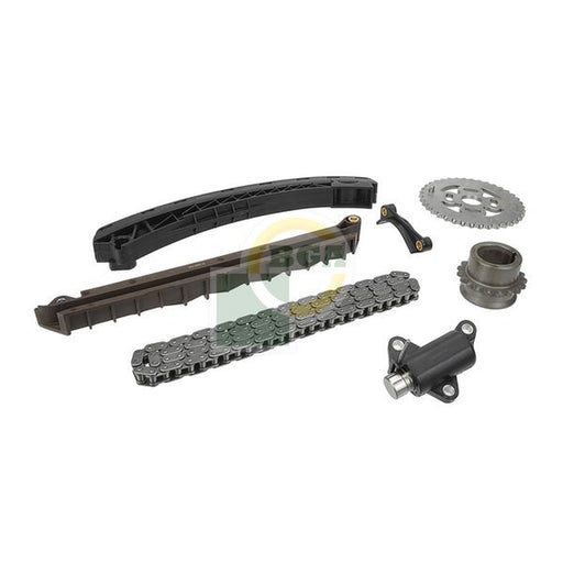 BGA Timing Chain Kit Set 106 Links fits BMW 3 1993-2006