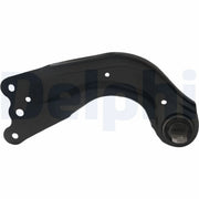 Delphi Control/Trailing Arm Lower fits Mazda CX-5 2011-2024 2.0 2.2 2.5