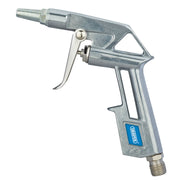 Draper Air Tool Kit (5 Piece) 81508 Draper - Dynamic Drive