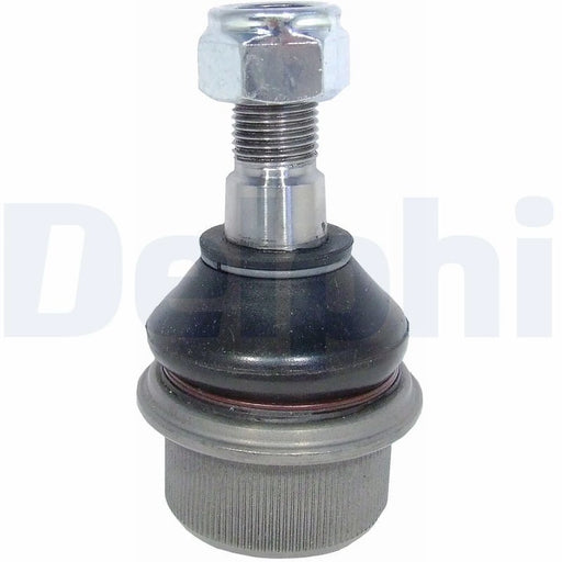 Delphi Ball Joint Upper TC2361